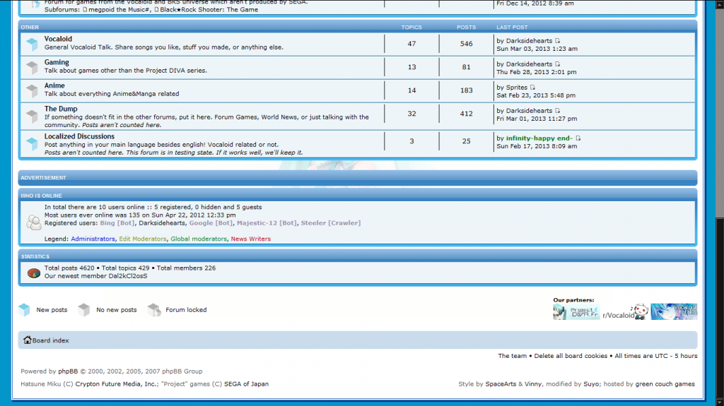 morebot by charcoder v1.0.3 morebot by charcoder v1.0.3